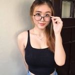 Sharon Kaufman - @sharonkaufman6106 - Instagram