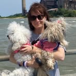 Sharon Kaufman - Facebook