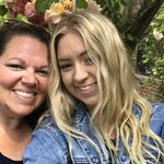 Sharon Kaufman - @sharonkaufman - Instagram