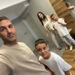 sharon kaufman benizri - @sharoni_123 - Instagram