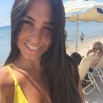 Sharon Kaufman Fadida - @sharon_kaufman - Instagram