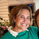 Sharon Kaufman Freedman - @sharonmkf - Instagram