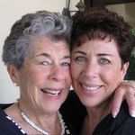 Sharon Kaufman Granowitz - @sharonkaufmangranowitz - Instagram