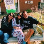 Sharon Kaufman Kirshenbaum - @sharonkirsh13 - Instagram