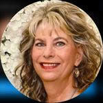 Sharon Kaufman Miller - @alamorose1 - Instagram