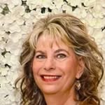 Sharon Kaufman Miller - @millersharonkaufman - Instagram