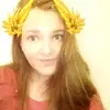 Sharon Kaufman - @sharon.kaufman - TikTok