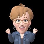 Sharon Meyer Kaufman - @sharon.kaufman.334 - Instagram