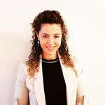 Sharon Rabin Kaufman - @sharon_rabin_kaufman - Instagram