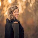 Sharon Kaufman - @sharon.rabin.kaufman - Instagram