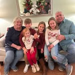 Sharon Wisniewski Kaufman - @60shardonnay - Instagram