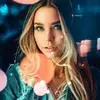 sharonkaufman511 - @sharonkaufman511 - TikTok