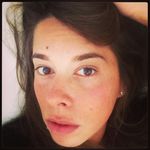 @sharonkaufman82 - Instagram