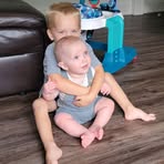 Sharron Kaufman - Facebook