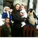 @sharon.kavanagh - Instagram