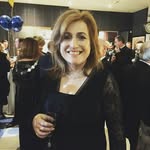Sharon Johnstone Kavanagh - @sharonkavanagh01 - Instagram