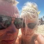 Sharon Kavanagh - @sharon.kavanagh.9828 - Instagram