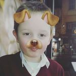 Sharon Kavanagh - @sharonk6327 - Instagram
