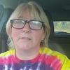 Sharon Kavanagh - @sharon.kavanagh4 - TikTok
