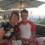 Sharon Kavanagh - @shaz.kavanagh - Instagram