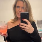 Sharon Kavanagh - @shar.kav - Instagram