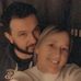 Sharon Kavanagh - Facebook