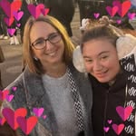 Sharon Kavanagh - @sharkav71 - Instagram
