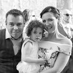 Sharon Kavanagh - @sharon.cornally - Instagram