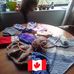 Sharon Kavanagh - Facebook