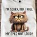Sharon Kavanagh - Facebook