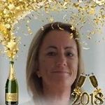 Sharon Kavanagh - @sharon.kavanagh.50115 - Instagram