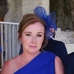 Sharon Kavanagh - @kavanagh.sharon - Instagram
