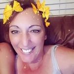 Sharon Kavanagh - @kavanagh6559 - Instagram