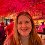 Sharon Kavanagh - @veggieshazdoessw - Instagram