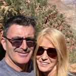 Sharon Kavanagh - @sharonkavanagh67 - Instagram