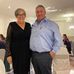 Sharon Kavanagh - Facebook