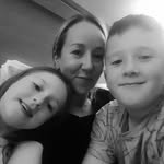 Sharon Kavanagh - @kavanagh554 - Instagram