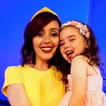 Sharon Kavanagh - @sharonkavanagh240 - Instagram