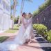Sharon Kavanagh - Facebook