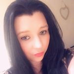 Sharon Kavanagh - @misskavanagh1980 - Instagram