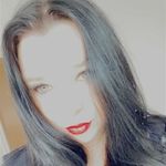 sharon kavanagh - @sharonkav40 - Instagram