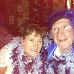 Sharon Kavanagh - @sharonmbskavanagh - Instagram