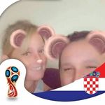 Sharon Kavanagh - @sharon.kavanagh.92 - Instagram