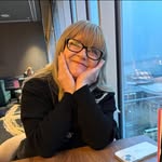 Sharon Kavanagh - @sharon.kavanagh.330 - Instagram