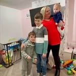 Sharon Kavanagh - @sharonkavanaghh - Instagram