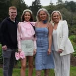 Sharon Kavanagh - @stanleysharon966 - Instagram