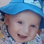 Sharon Kavanagh - @sharonk310 - Instagram