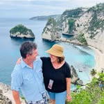 Sharon Kavanagh - @sharon1kavanaghgmail - Instagram
