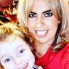 Sharon Kavanagh - @sharonkavanagh18 - TikTok