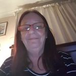 Sharon Kavanagh - @kavanagh5479 - Instagram